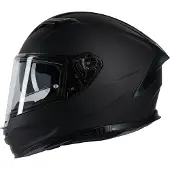 Spec-x Sx-82.03 Stinger Integralhelm