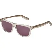 Adidas Originals Or0147 Sonnenbrille