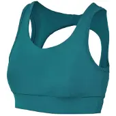 Joluvi Lora Sport-top