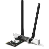 Mercusys Ma80xe Pci-e-erweiterungskarte