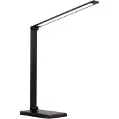OEM Bürolampe mit Lichtmodulation und Abblendfunktion