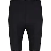 Ziener Nasira-z X-gel Tight Lady black (12) 38