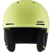 Alpina Brix JR sunny lime (53) 51-55