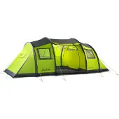 Salewa Midway Vi Zelt