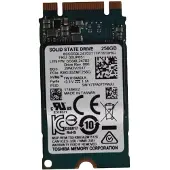 Lenovo 00UP651, 256 GB, M.2