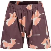 Maloja SteinkarM. stormy lilac sunleaf (1258) M