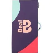 BEAL Addition Vice 89 Crashpad