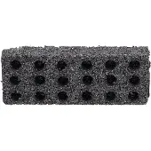 Smeg Aktivkohlefilter Kühlschrank C00914502