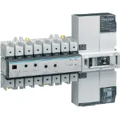 Hager HIC406A, 380 - 415 V