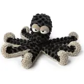 Sigikid 39638 Deep Water Dandy, BeastsTown