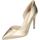 Nero Giardini E218332de High Heels