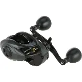 Abu Garcia Baitcastrolle BST300LP-HS-L ABU BEAST 300 LP-HS-L Angelrolle