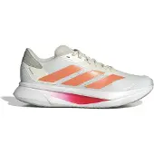 Adidas Performance "DURAMO SL 2"