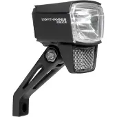 Trelock Ls 830 T Frontlicht