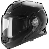 LS2 Ff901 Advant X Modularhelm