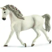 Schleich 13858 - Holsteiner Stute - Horse Club
