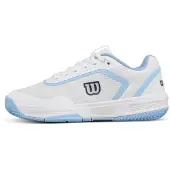 Wilson Courtglide Allcourt-schuhe