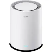 Acer Ovia Connect T360 3er-Pack