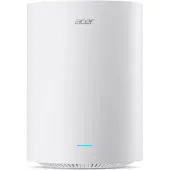 Acer Ovia Connect T360