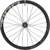 Zipp 303 Firecrest Zr1 Force Edition Tubeless Rennrad-hinterrad