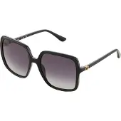 GUESS Gu00280 Damen-sonnenbrille