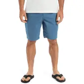 Quiksilver Chinoshorts Everyday 20"