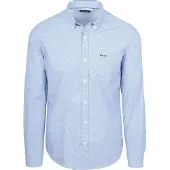 New zealand auckland Lacoste Poloshirt Classic Fit Weiß