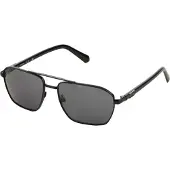 GUESS Gu00301 Sonnenbrille
