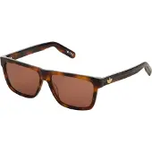 Adidas Originals Or0147 Sonnenbrille