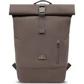 Johnny Urban - Luca 18 - Daypack grau/braun