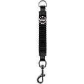WAW Schockabsorber - XS, 4-5 kg