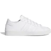 Adidas Jump Hook Sportschuhe