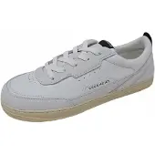 Groundies - Women's Zürich - Barfußschuhe Gr 36 weiß
