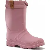 Kamik Tundra Gummistiefel