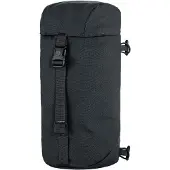 Fjall Raven Fjällräven Kajka Side Tasche Grau Grau One Size