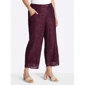 Sheego Webhose