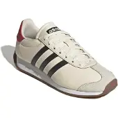 Adidas KJ7210 RUNVISTA Beige