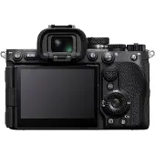 Sony Alpha 7R VI (ILCE-7RM6) + SEL 200-600mm f/5.6-6.3 G OSS