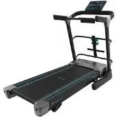 Cecotec Drumfit Wayhome 1800 Runner Sprint Laufband