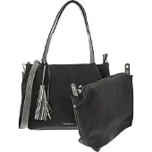 Emily & Noah Shopper "Shopper E&N Elke"