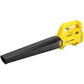 Stanley Fatmax Akku-Geblaese, 18V V20, ohne Akku