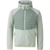 Dare 2b Wanderjacke Kind Switch Out Hybrid