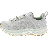 Lowa Damen Fortux GTX Trailrunningschuh mintgrün/weiß 39.5