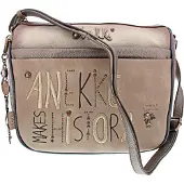 Anekke Hollywood 38713-050 (1/beige/bronze/braun)