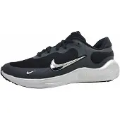 Nike Kinder Freizeitschuhe Revolution 7 SE