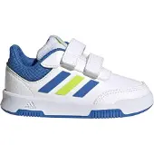 Adidas Sneakers JH9527 in Multicolored color size 27