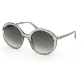 GUESS Gu00281 Damen-sonnenbrille