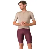 Castelli Espresso 2 Trägerhose