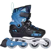 Playlife Schuhe 072-9540 für Herren