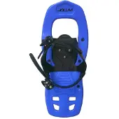 Joluvi Kinderschneeschuhe